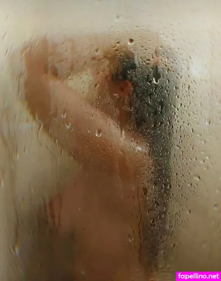 Micaelapinela OnlyFans Thumbnail #TUTCNkHbla