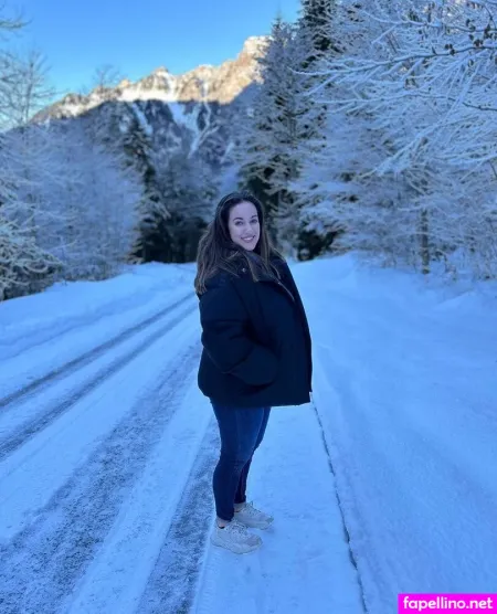 Micaelapinela OnlyFans Thumbnail #WIsqjQFjLM