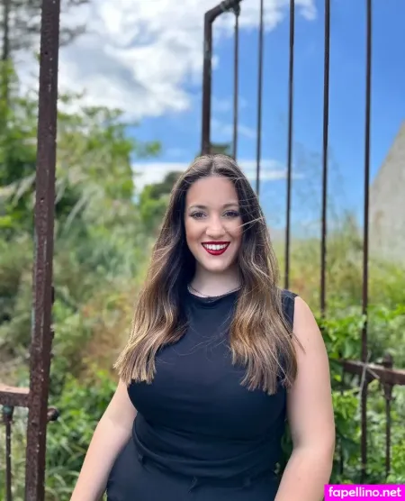 Micaelapinela Main Profile Photo