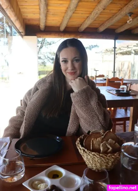 Micaelapinela OnlyFans Thumbnail #b3kZRTmndY