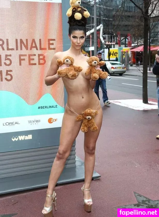 micaelaschäfer Nude Leaked OnlyFans Photo #7JawFE8m3X