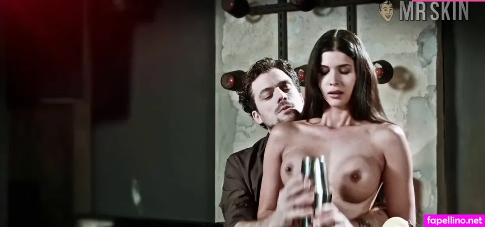 Micaelaschfer OnlyFans Thumbnail #aJgWlInOAJ