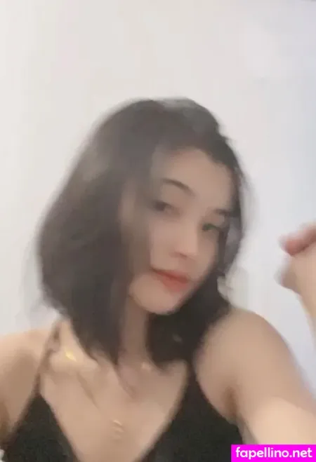 Micaella Alkobi OnlyFans Thumbnail #3GH5CqV4nR