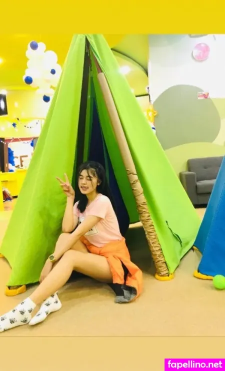 Micaella Alkobi OnlyFans Thumbnail #48nf1lp7x7