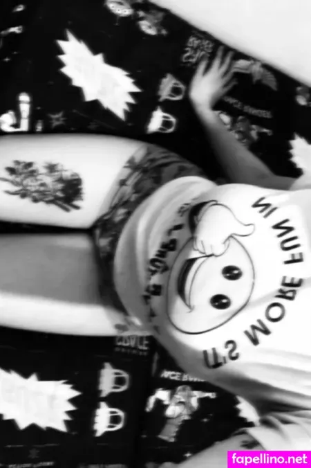 Micaella Alkobi OnlyFans Thumbnail #4M0CsgcyBg