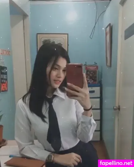 Micaella Alkobi OnlyFans Thumbnail #BflQRFd7Hn