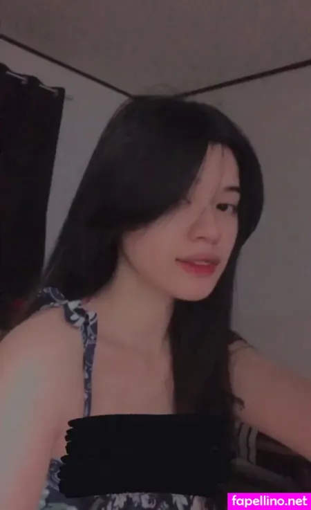 Micaella Alkobi Main Profile Photo