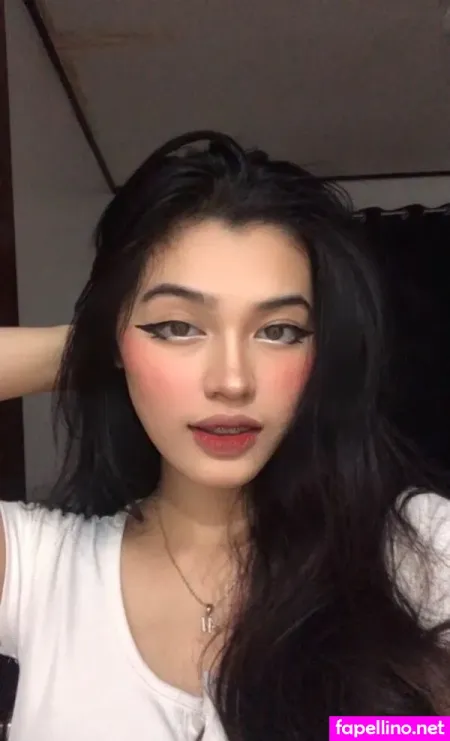 Micaella Alkobi OnlyFans Thumbnail #aF8zJFTYtt