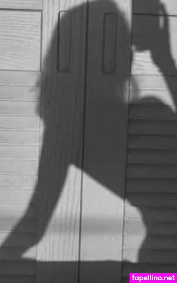 floresmicaella Nude Leaked OnlyFans Photo #dbWlFMc7bO