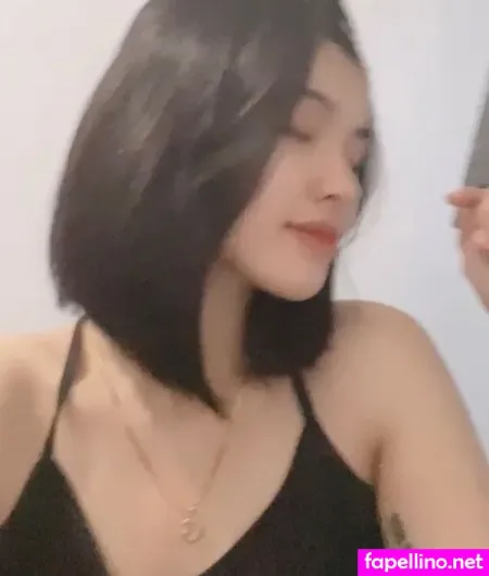 Micaella Alkobi OnlyFans Thumbnail #hiZBJb1ju8