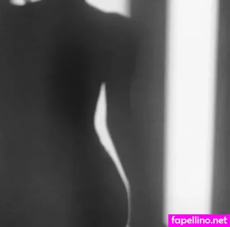 Micaella Alkobi OnlyFans Thumbnail #mMgN0jtDEf