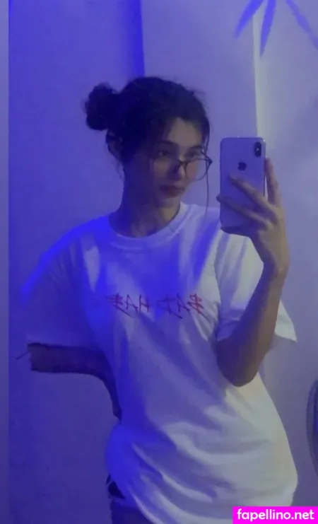 Micaella Alkobi OnlyFans Thumbnail #oIUSUGo4Kd