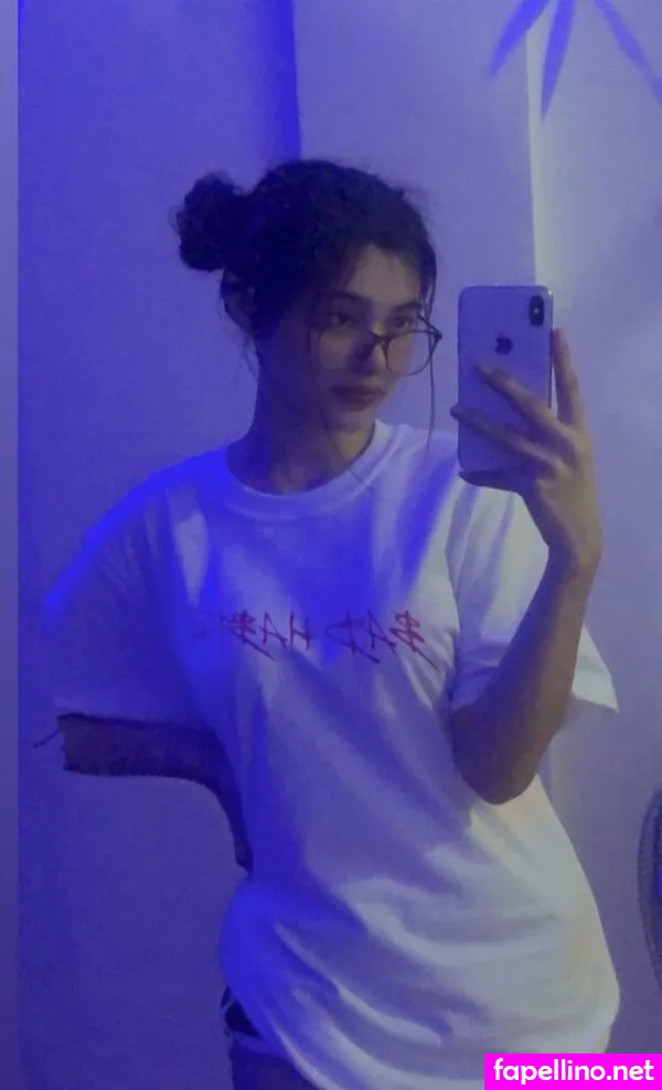 floresmicaella Nude Leaked OnlyFans Photo #oIUSUGo4Kd