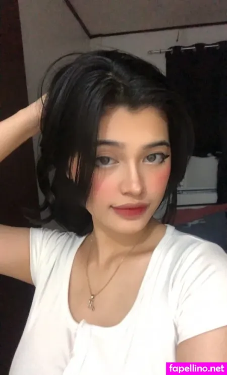 Micaella Alkobi OnlyFans Thumbnail #rkBo4UEWxx