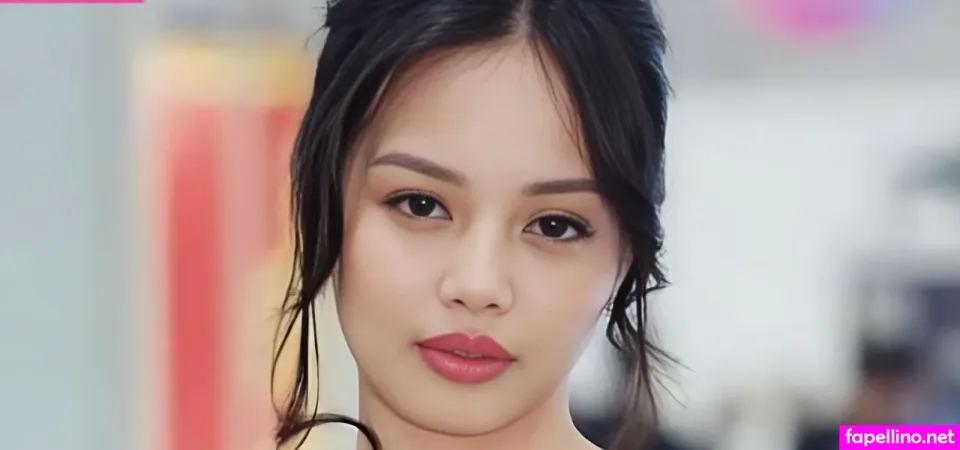 Micaella Raz OnlyFans Thumbnail #Cs5ZKSTCtB