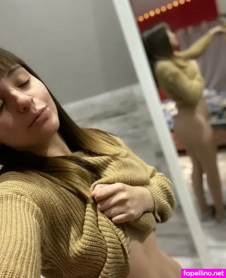 Micagustinna OnlyFans Thumbnail #QwngL6JV9e