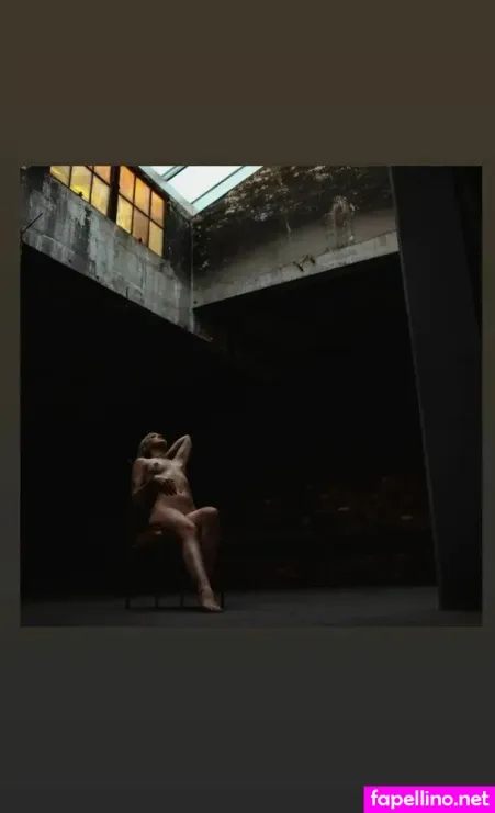 Micah Hamm OnlyFans Thumbnail #L7Y8ZetCZh