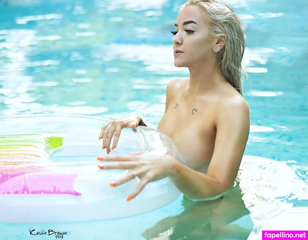 cherryblossombby, https:, sakurablossombby Nude Leaked OnlyFans Photo #VXqCM1elWG