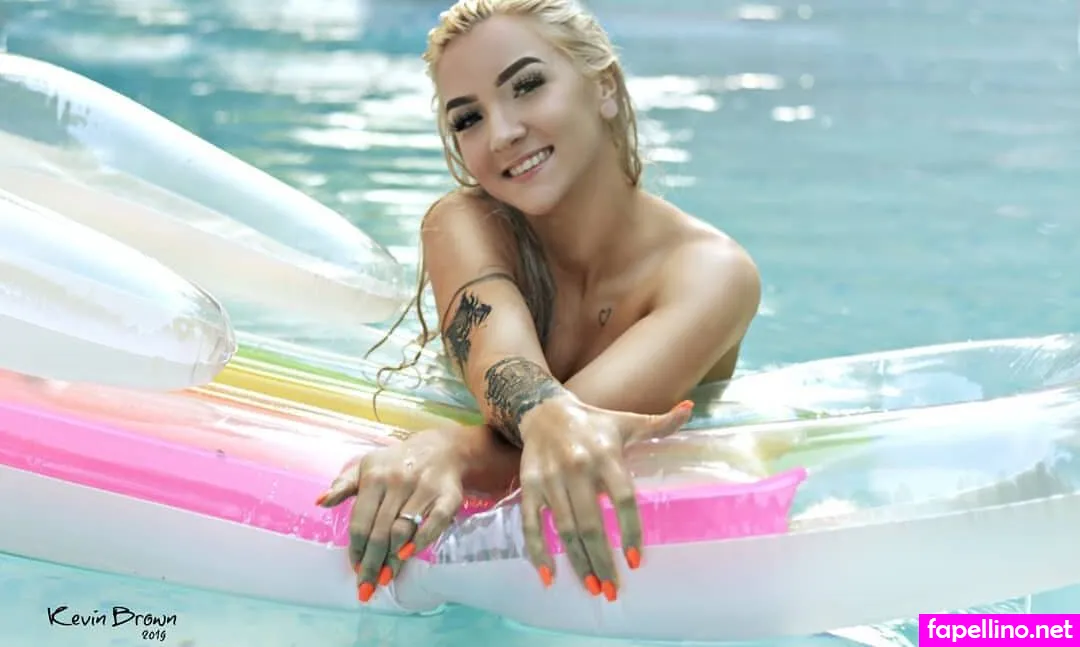 cherryblossombby, https:, sakurablossombby Nude Leaked OnlyFans Photo #reSIkfT9fC