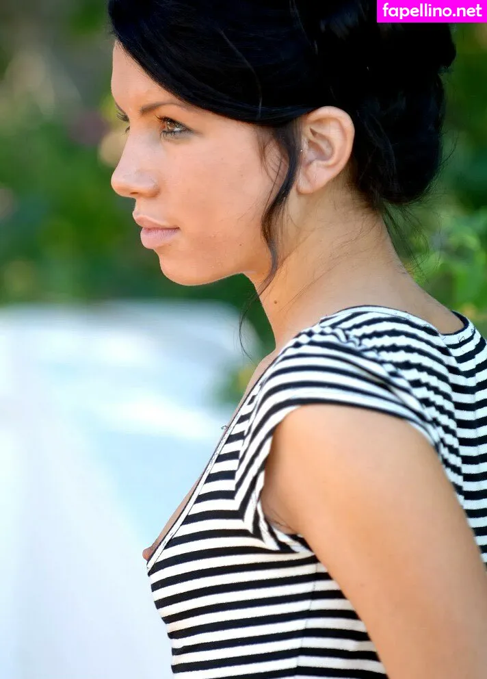 micahlmoore, moorelovexo Nude Leaked OnlyFans Photo #0nZ6yRYCuy