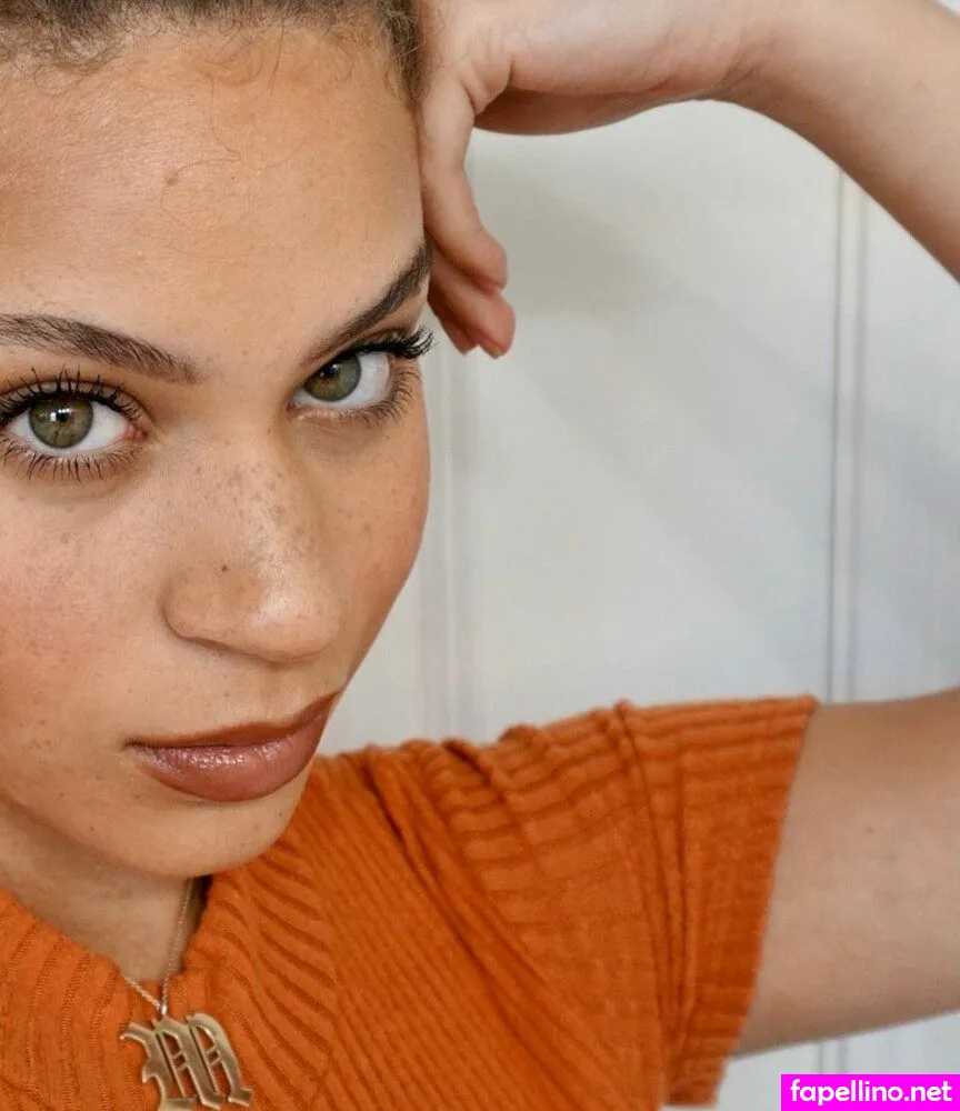 Micah Russell Nude Leaked OnlyFans Photo #Vj5el5FVZI