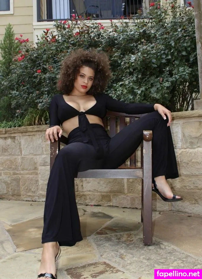 Micah Russell Nude Leaked OnlyFans Photo #zVxFOMbCyC