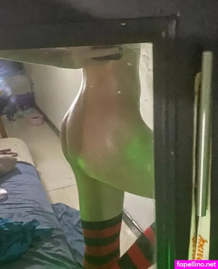 Micahavery OnlyFans Thumbnail #Axq9nM7vSs