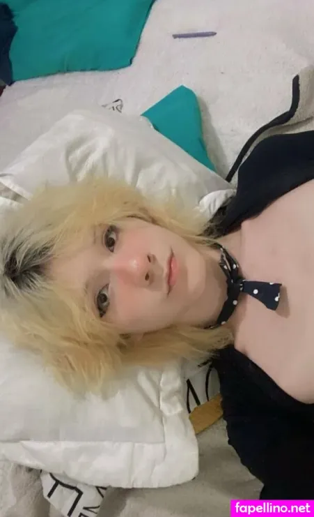 Micahavery OnlyFans Thumbnail #OH6TYmpTeP