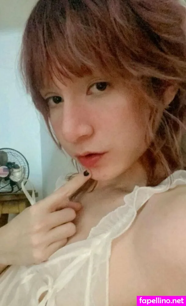 micahavery, therealmicahavery Nude Leaked OnlyFans Photo #VX0rEX3RJR