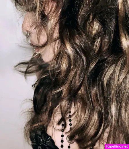 Micahhh Ruiz OnlyFans Thumbnail #40Jl2M2NW3