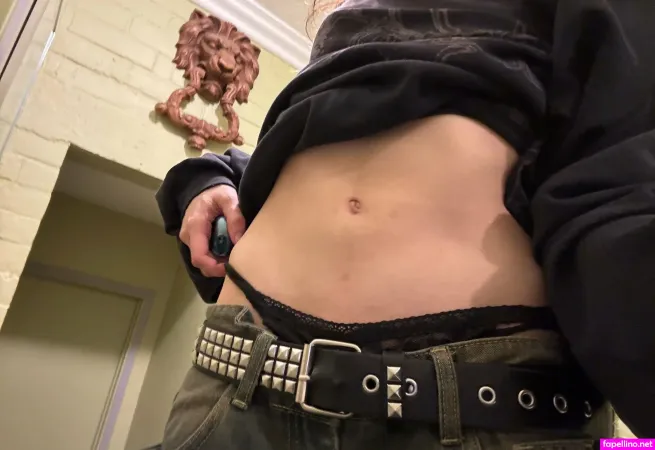 Micahhh Ruiz OnlyFans Thumbnail #6Mz8Sul8MG