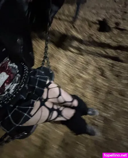 Micahhh Ruiz OnlyFans Thumbnail #6xFn979a00