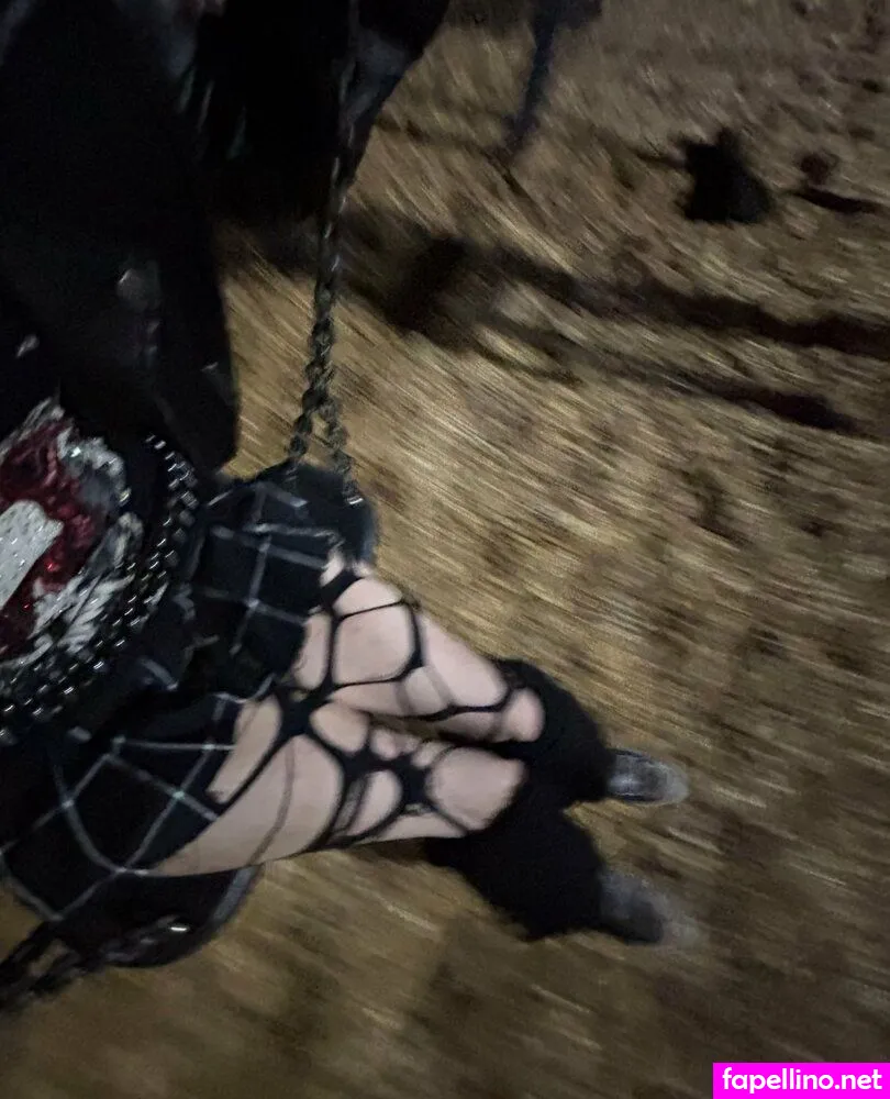 micahhh.ruiz Nude Leaked OnlyFans Photo #6xFn979a00