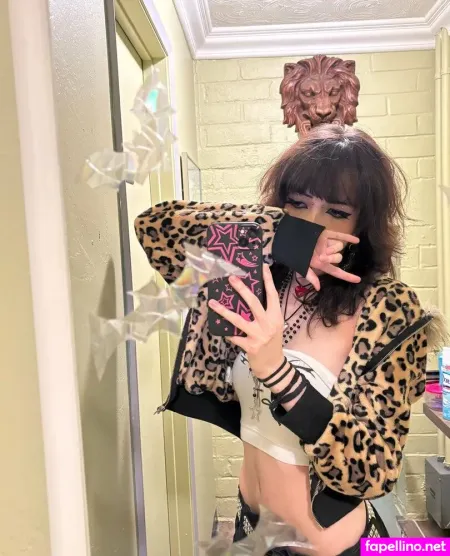 Micahhh Ruiz OnlyFans Thumbnail #9853cDu27S