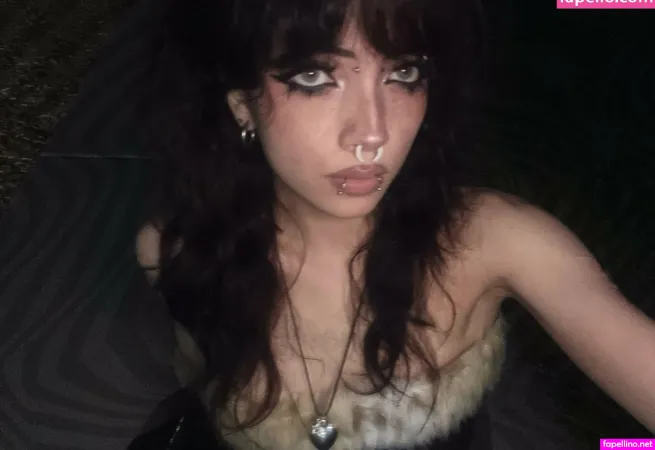 Micahhh Ruiz OnlyFans Thumbnail #CdW5AtBoDh