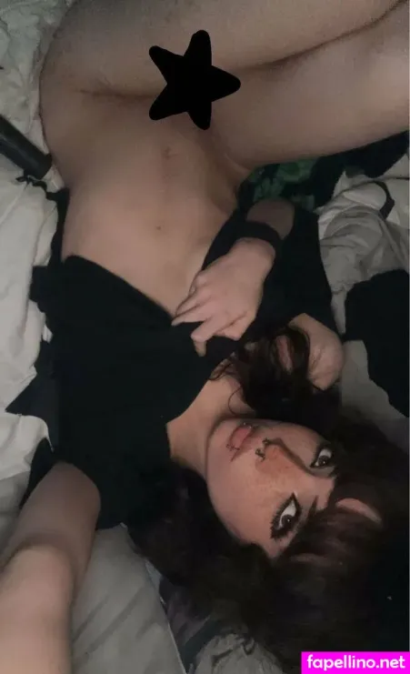 Micahhh Ruiz OnlyFans Thumbnail #NHFTKodla2