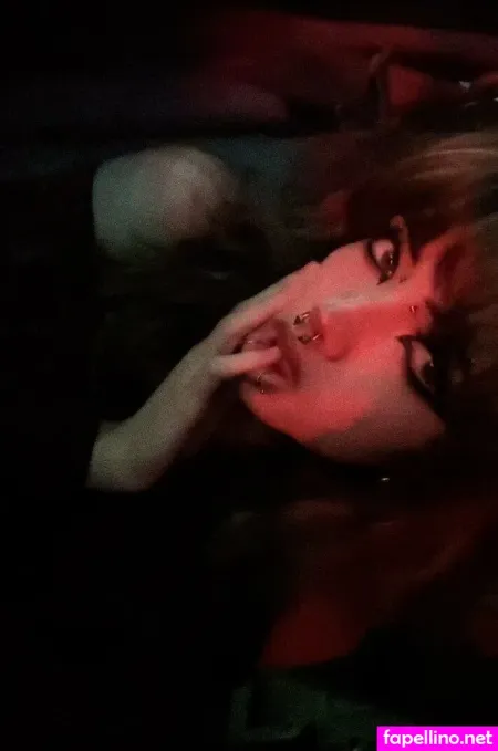 Micahhh Ruiz OnlyFans Thumbnail #RQXiHxNGGZ