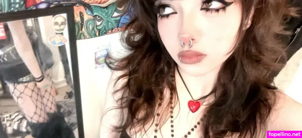 Micahhh Ruiz OnlyFans Thumbnail #SNmrI2uDYS