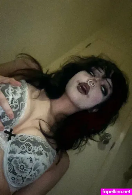 Micahhh Ruiz OnlyFans Thumbnail #ToA3GwbKt8