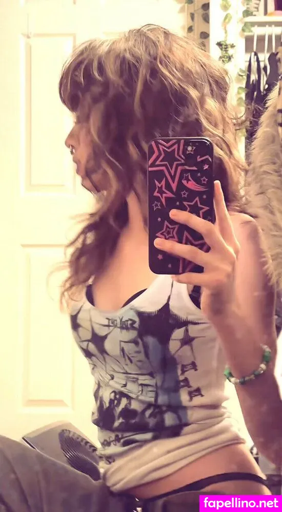 micahhh.ruiz Nude Leaked OnlyFans Photo #VZDERujGbd