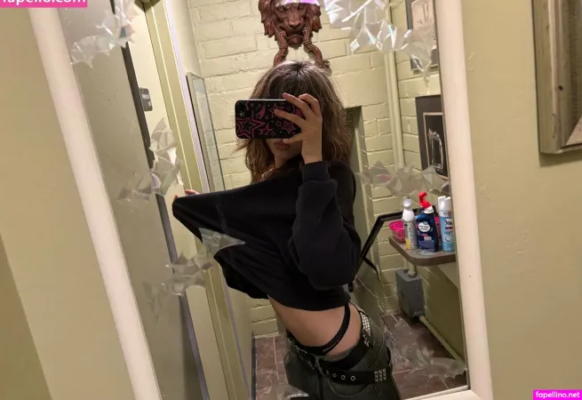 Micahhh Ruiz OnlyFans Thumbnail #WfnS8u1OEF