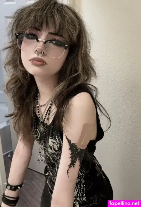 Micahhh Ruiz OnlyFans Thumbnail #aB75StqMUd