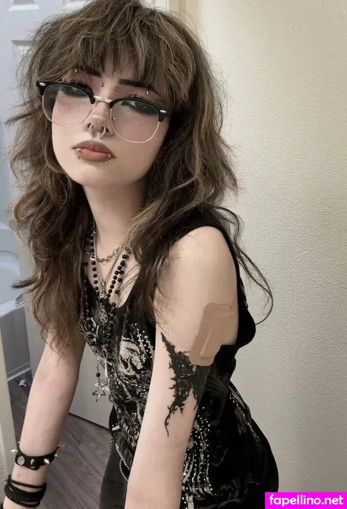 micahhh.ruiz Nude Leaked OnlyFans Photo #aB75StqMUd