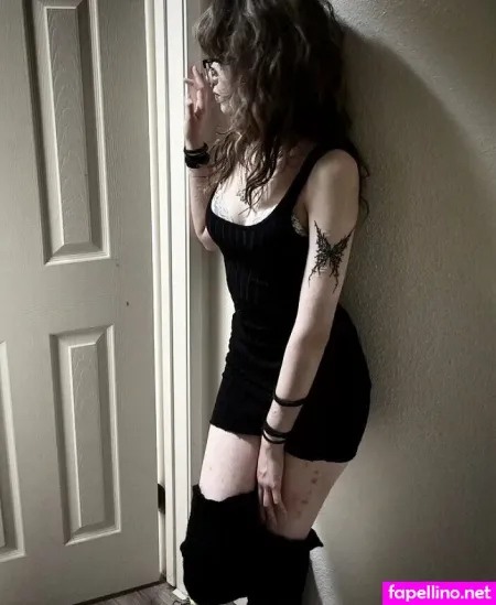 Micahhh Ruiz Main Profile Photo