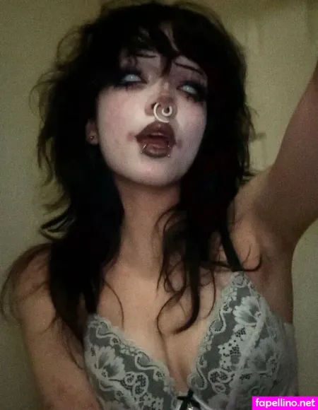 Micahhh Ruiz OnlyFans Thumbnail #nBn4MbS28c