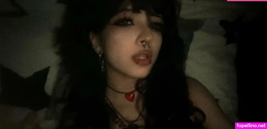 Micahhh Ruiz OnlyFans Thumbnail #pfwH5kCRFw