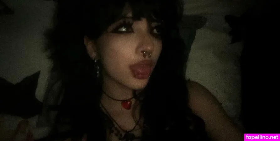 Micahhh Ruiz OnlyFans Thumbnail #plsT3KyGBn