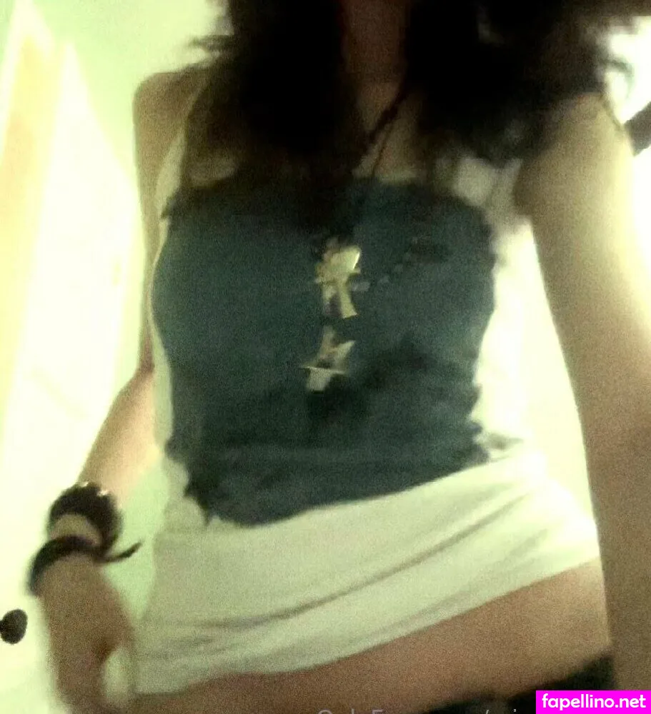 micahhh.ruiz Nude Leaked OnlyFans Photo #qlZL4ShbjS