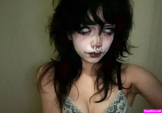 Micahhh Ruiz OnlyFans Thumbnail #qxABcdTldf