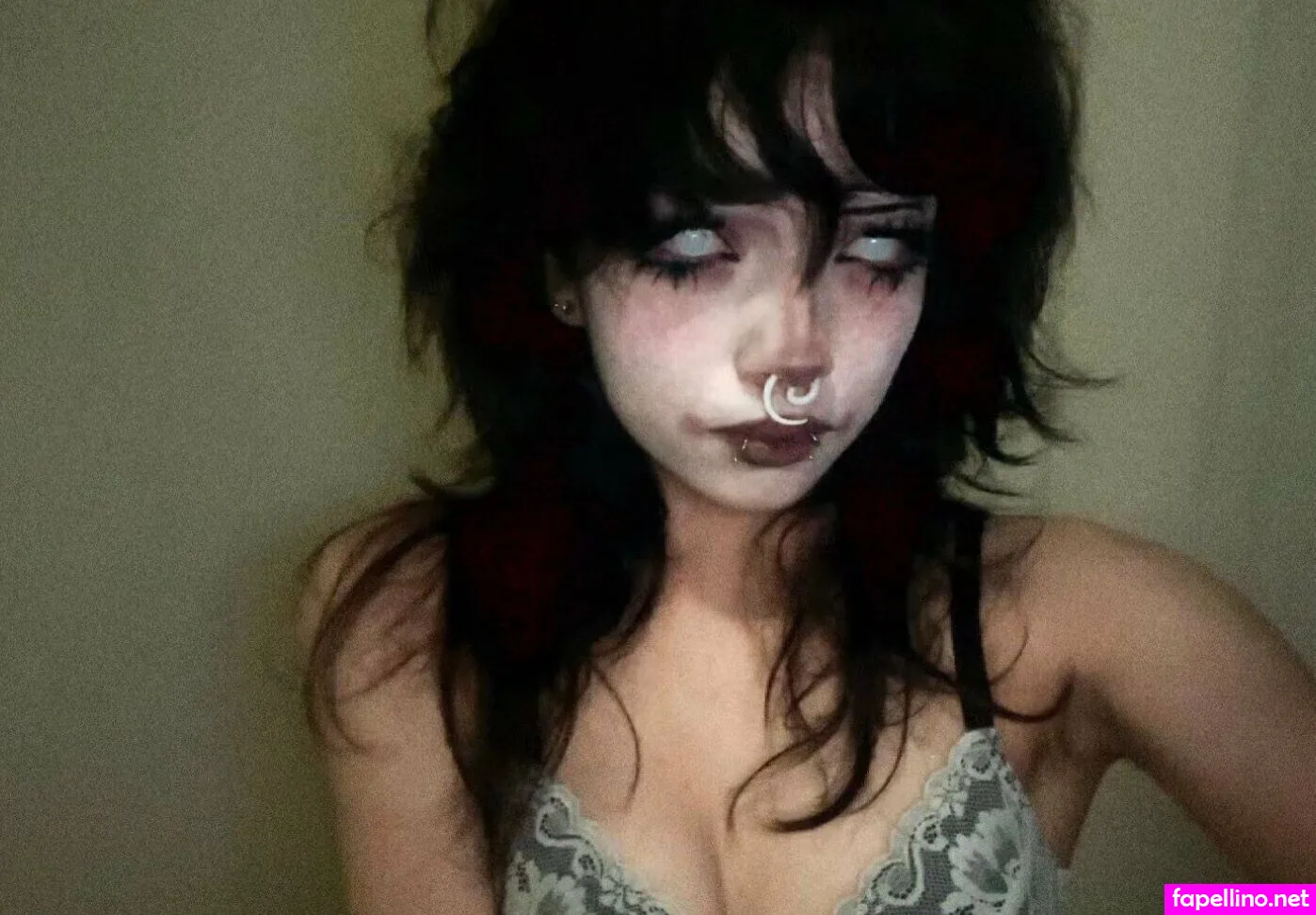 micahhh.ruiz Nude Leaked OnlyFans Photo #qxABcdTldf